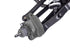 BIGFOOT NO.1 BL-2S HD 2WD - (1/10) 36334-4-R5